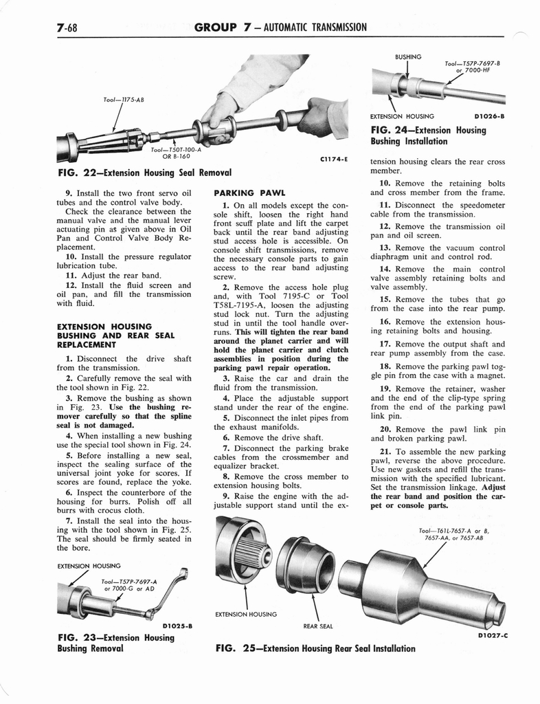 n_1964 Ford Mercury Shop Manual 6-7 051a.jpg